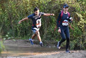 BIB: 142
                            <button type="button" onclick="openModal(6971577)" class="btn btn-primary btn-sm float-right btn-popup" data-toggle="modal" data-target=".modal-high-quality">
                        <i class="fas fa-shopping-cart"></i> Add to Cart
                    </button>
                                            <button type="button" onclick="isThisMe(6971577, true)" class="btn btn-success btn-sm float-right btn-popup btn-isme hidden" data-toggle="tooltip" data-placement="bottom" title="นี่คือรูปของคุณใช่ไหม คลิกที่นี่เพื่อเอาเข้าอัลบั้ม">
                        <i class="fas fa-plus"></i> Add to album
                    </button>
                    <button type="button" onclick="isThisMe(6971577, false)" class="btn btn-warning btn-sm float-right btn-popup btn-isnotme hidden">
                        <i class="fas fa-ban"></i> Remove from album
                    </button>